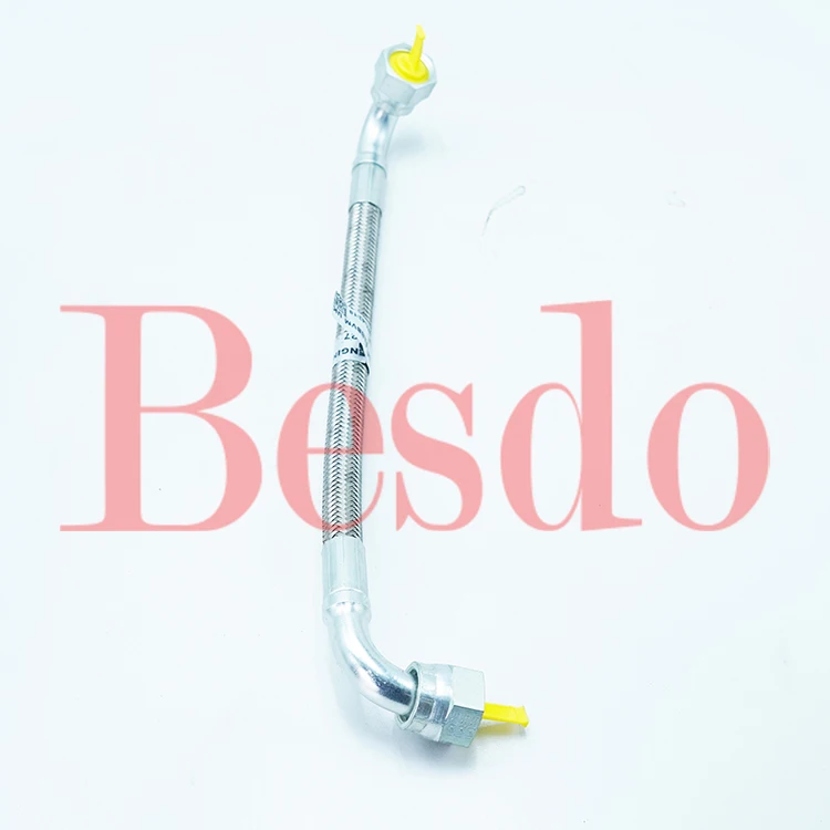 Machinery Accessories Original 5320315 5319388 5298327 