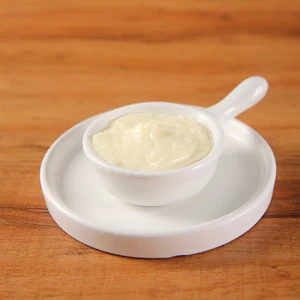 Factory Sale Japanese Mayonnaise Halal Mayonnaise Mayonnaise Packaging Bag