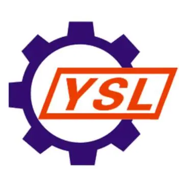 Company Overview - Hunan Robust Tech Co., Ltd.
