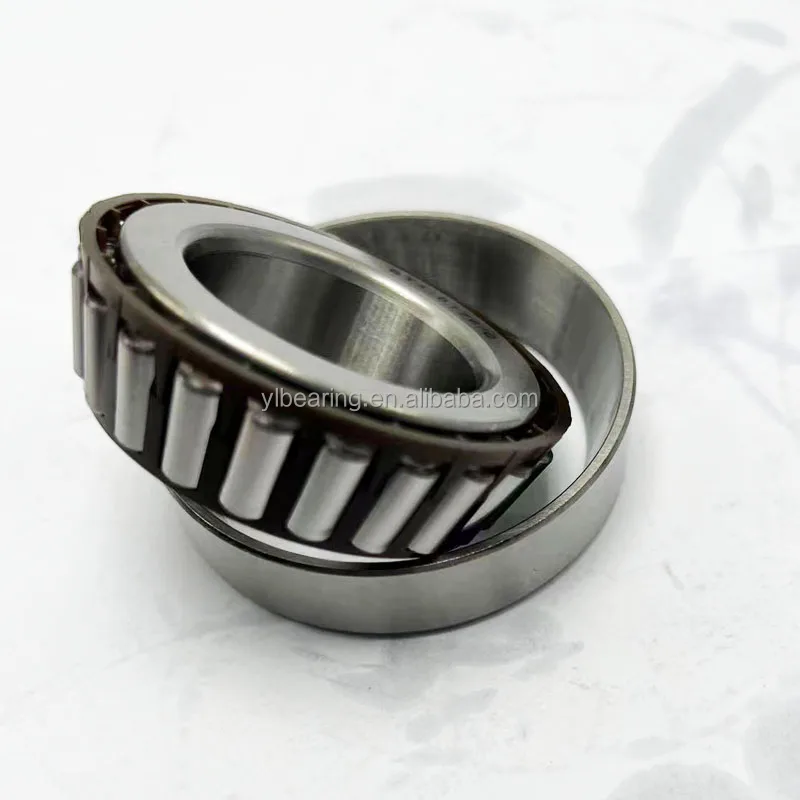 yyy ZXY-3017 Tapered Roller Bearings - Reliable & Cost-effective