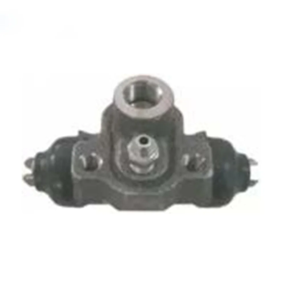 VIT Brake Wheel Cylinder 43300-SAA-004