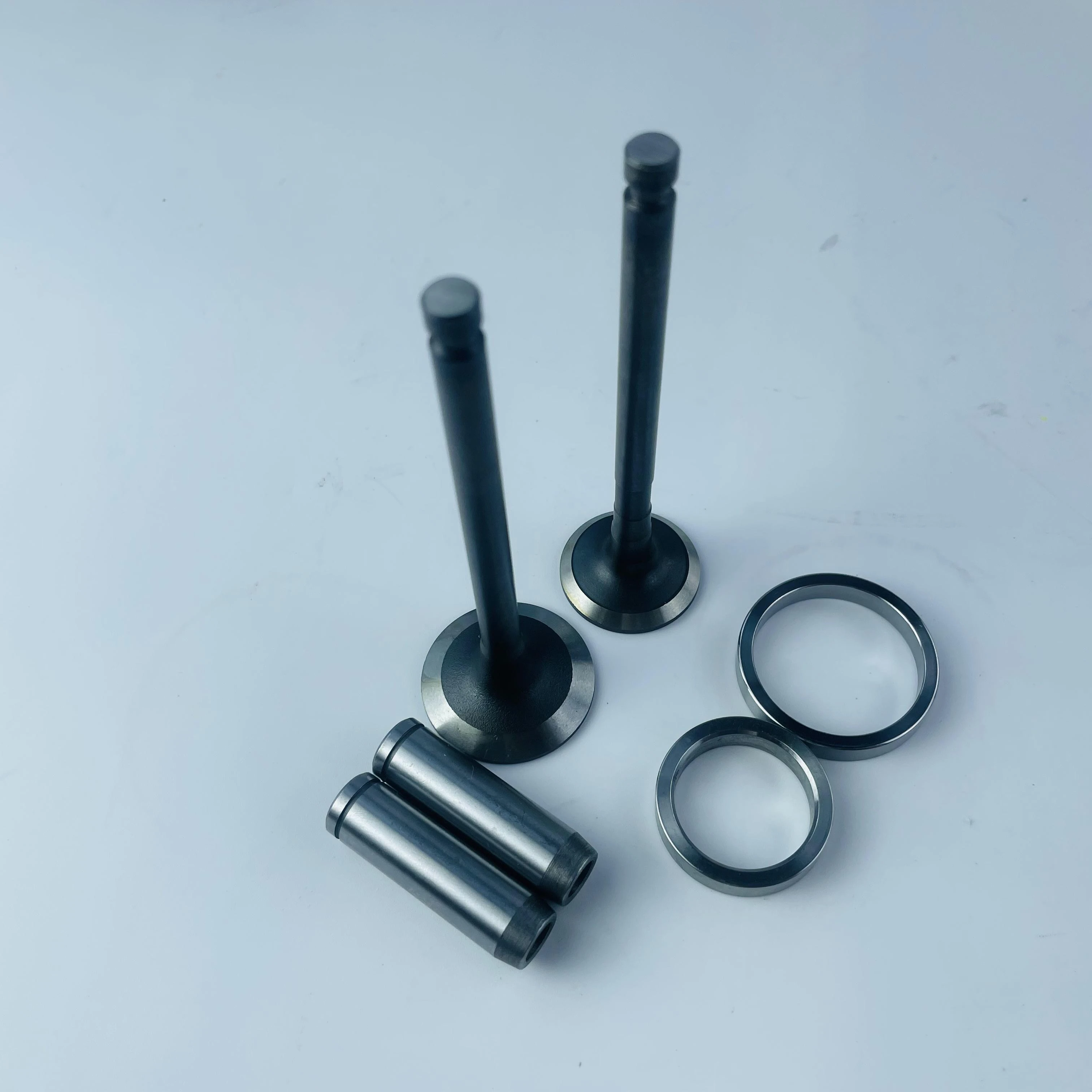 D902 Valve Seat for Kubota Genuine Engine Parts