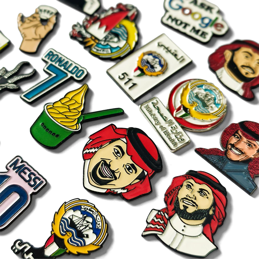 2x2 Picture in Canva | TikTok, image size:1000x1000