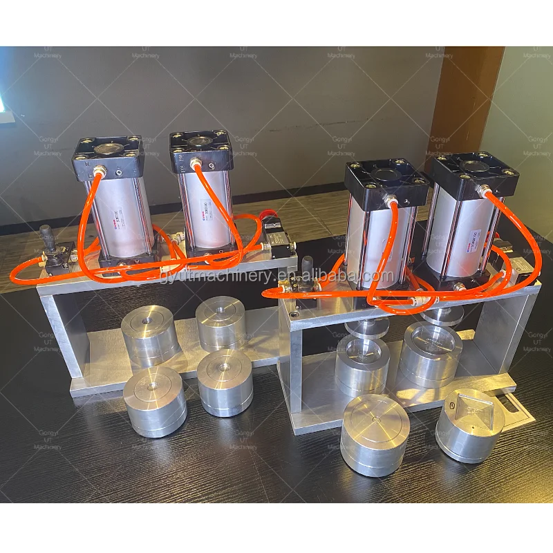 Машинка для изготовления шариков ванны