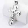 Argent-1