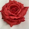 สีแดงสด