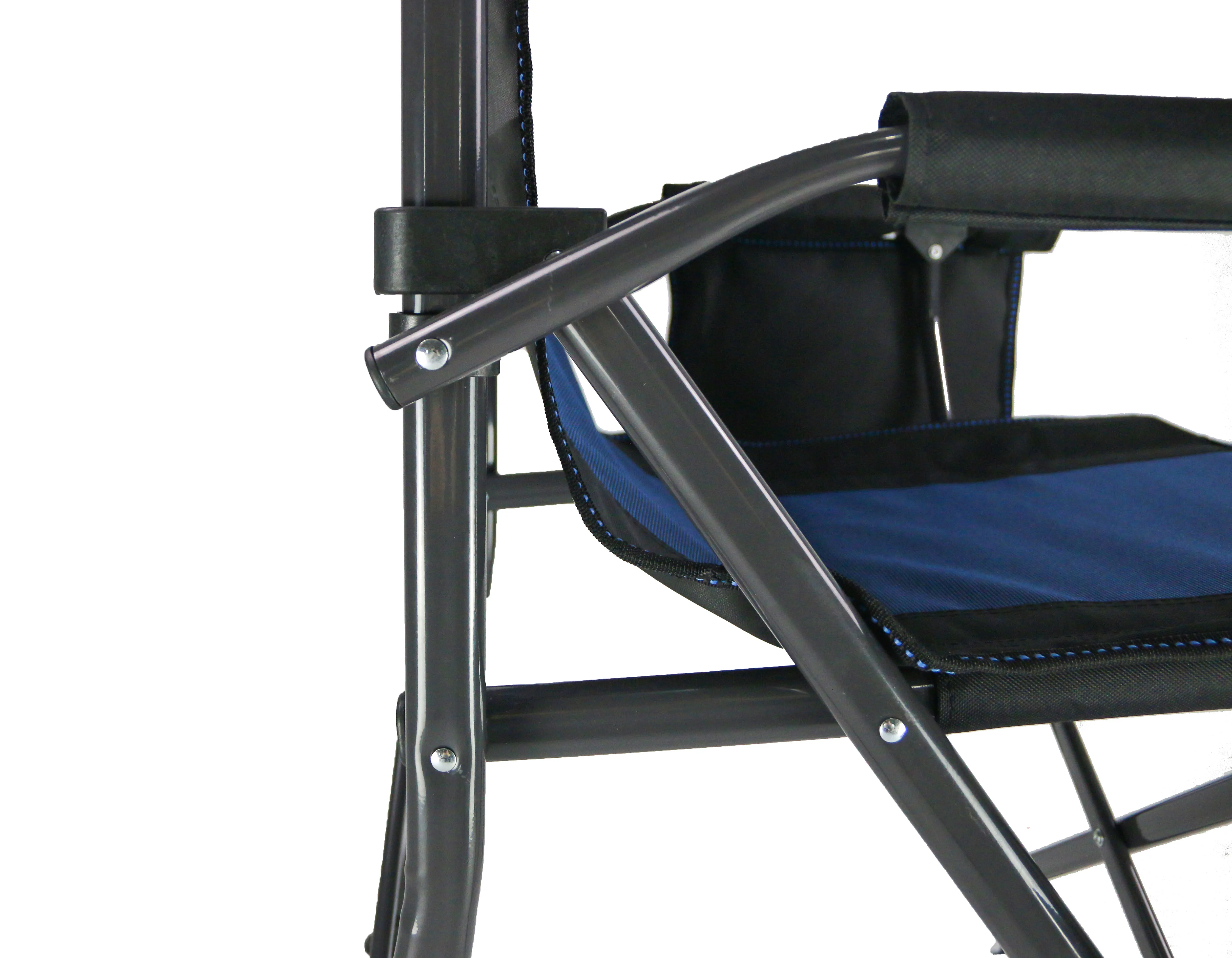 Factory Liegestuhl Kursi Malas Kemping Plaj Sandalyesi Strong Portable Outdoor Popular Fishing Folding Camping Garden  Chairs