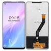 สำหรับ Oukitel C17 Pro