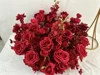 red style06