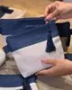 Deep Blue
