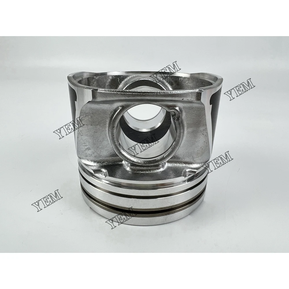 2GD Piston 13101-0E010-01 for Toyota Engine Part Replaces 3