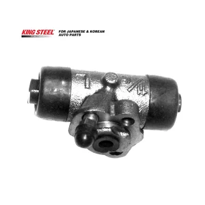 KINGSTEEL OEM 47570-16010 Brake Systems Brake Master Cylinder for TOYOTA STARLET EP70.71.76,EP80,EP81,EP82 89-95
