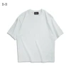 CTT03 B-B white