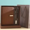 SET-12--4 pcs