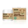 CREMA CORPORAL DE SEBO