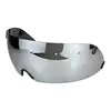 Silver Lens
