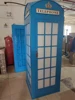 Telephone Booth5