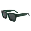 Verde2