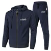 LM0001-01-6
