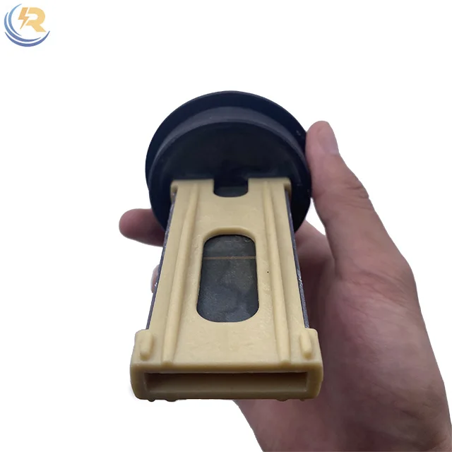 Mmo Titanium Electrode For Hho Generators Or Salt Water Electrolysis