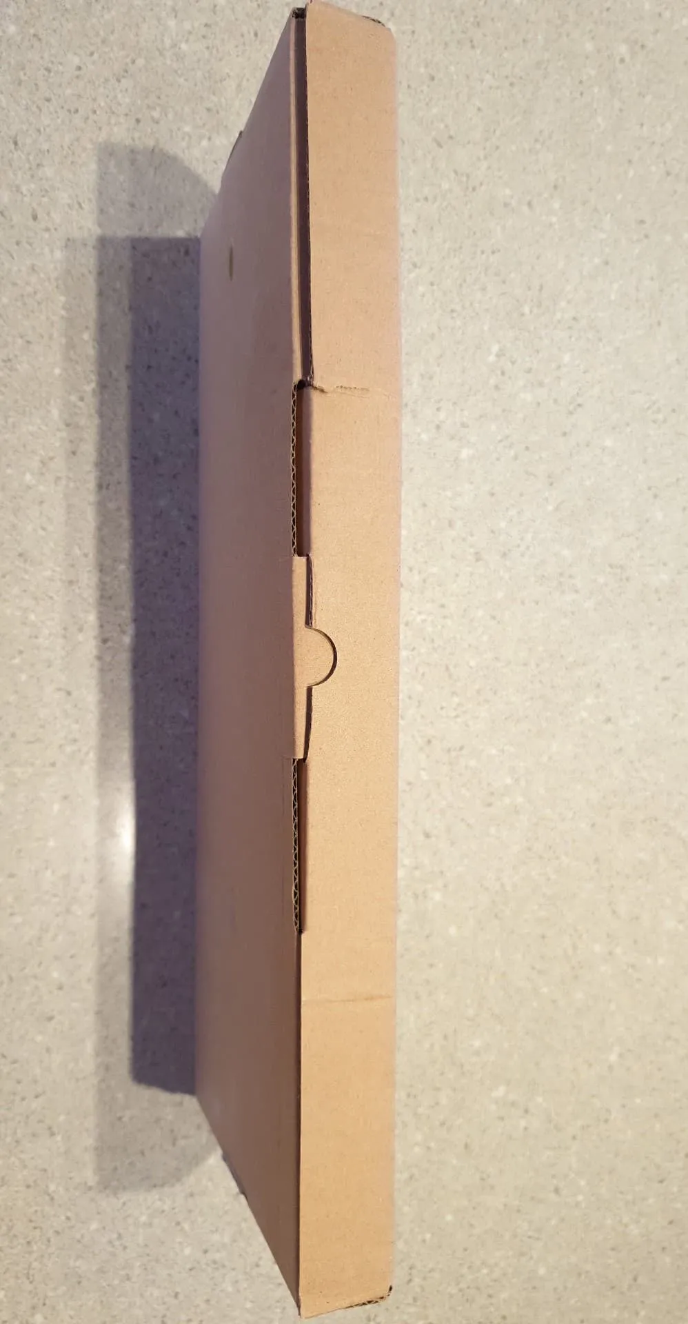 Metal Wall Art Tree Of Life Metal Wall Decor Home Office Decoration