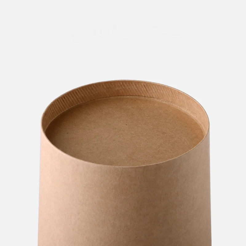 Unique Coffee Paper Cup Corrugated Paper Cup Maker - Buy Corrugated ...