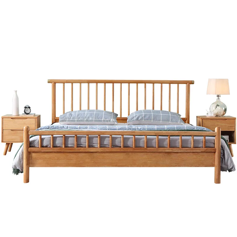 Bedroom Furniture Multifunction Storage King Size Bed With Massage Music Design Of Leather Bed Guangdong Soft Antique Set Wood Buy Tv Bed Single Beds For Sale Hidden Bed Product On Alibaba Com