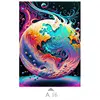A16