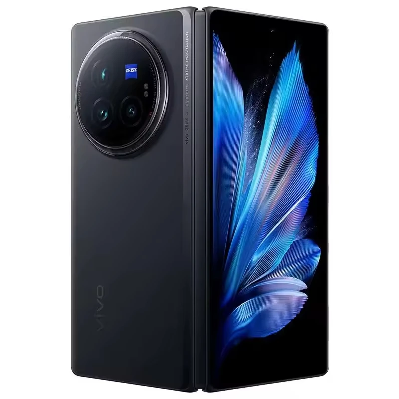 H4fb6129cd4944c81940d2ba8d4b21