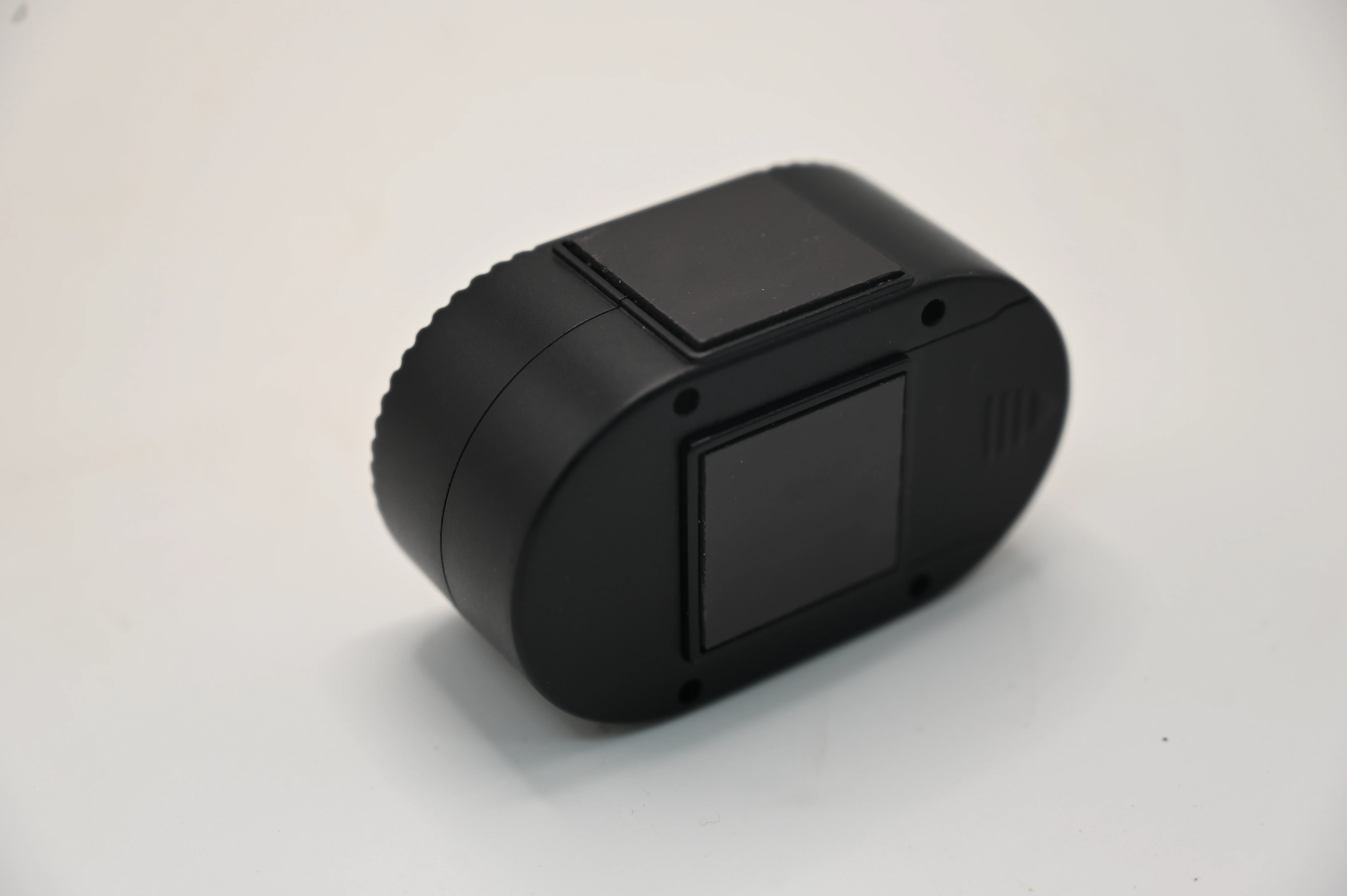 PIR Motion Sensor Activated Voice Recorded Sounds Player for Shop Store Factory Supermarket Special Sound Effect