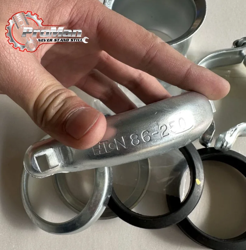 Komatsu Shaft 6240-61-4251 - Original Genuine Factory Part