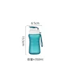 2 823 350ml 65155cm 180/caja