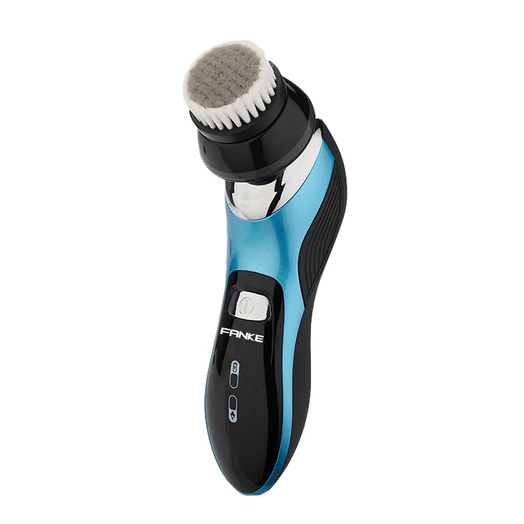 High Quality Rechargeable Battery Strong Power Shaver Motor for Electric Shaver Men