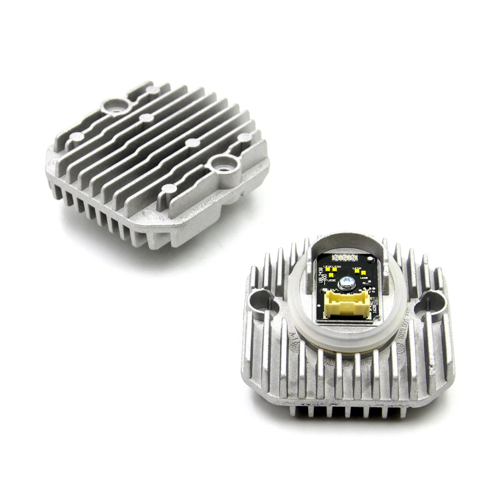 DRL LED Lightsource 63117214939 for BMW 5 Series G30/G38