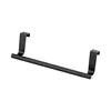 201 Spray black 36 long