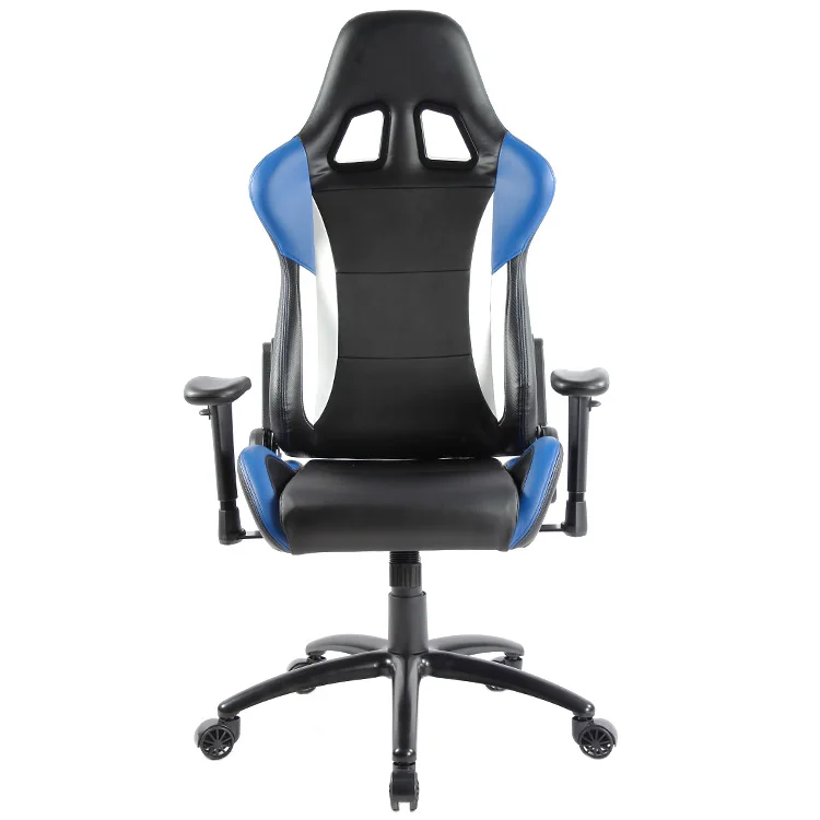 Judor Computer Leather Adult Gaming Chair Pc Gamer Chair - Buy Computer 