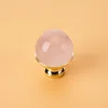 Pearl crystal