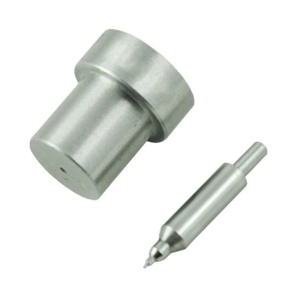 IZUMI Injector Nozzle for Mitsubishi L2E L2E-E1 Engine Rebuild Kit