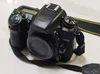 20.1MP--24.0MP