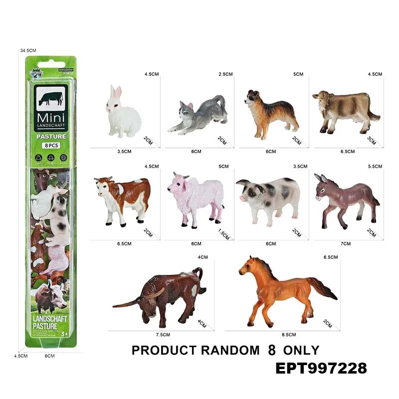 Детский Набор для игры в птицу