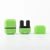 Customization is supported; please contact customer service.
