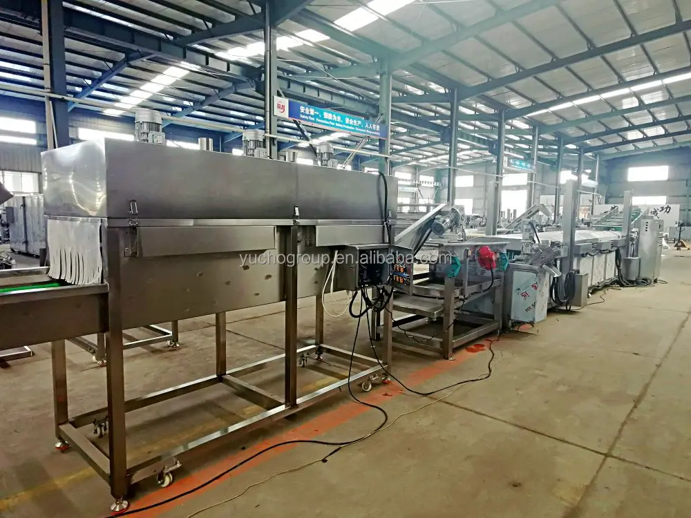 potato chips machine potato chips fryer machine .jpg