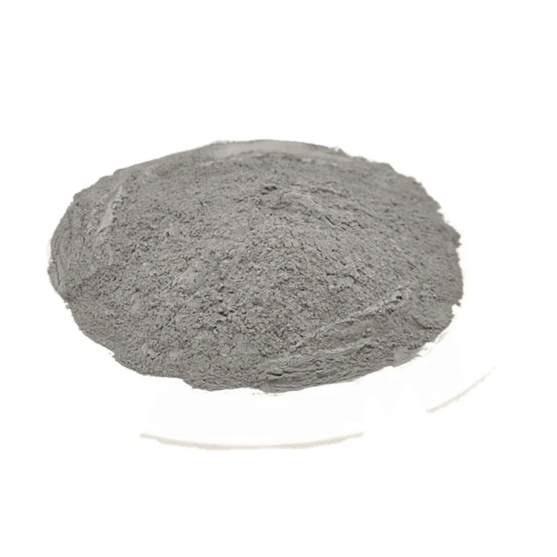 Electrolytic Ultra Fine Iron Powder