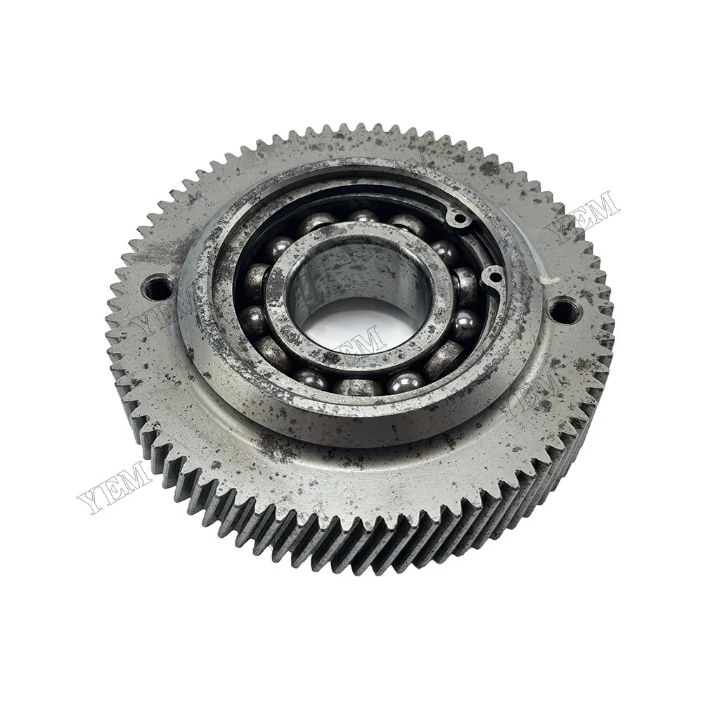 V2403 Idler Gear Suitable for Kubota Replaces Engine Parts