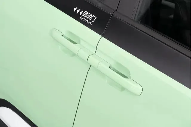 Detail-11.jpg