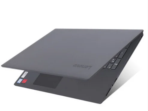 Новый продукт для ноутбука Lenovo V310-15 I5-7200 4G 512 ГБ Lenovo тонкий новый портативный офисный ноутбук
