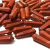 Diaspro rosso