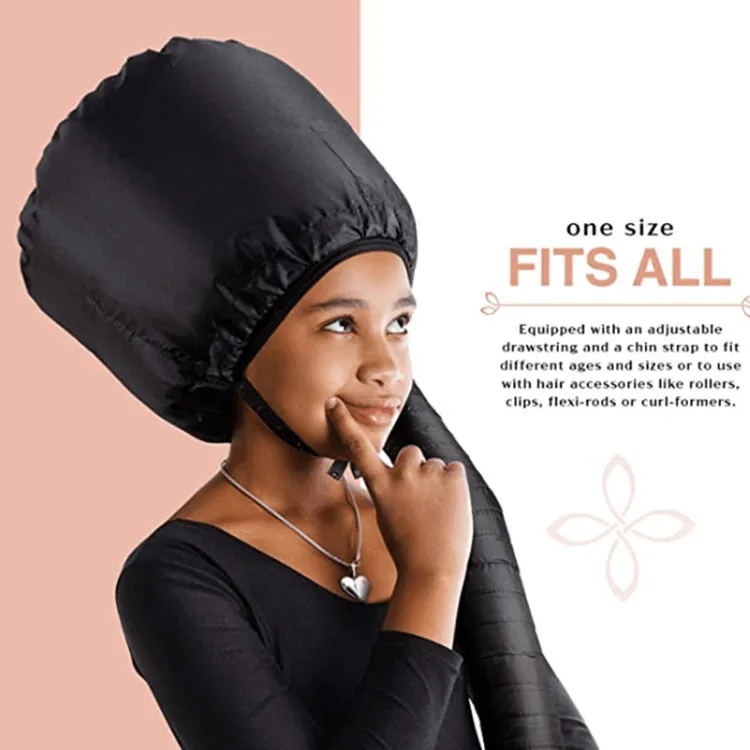 Secador De Pelo Con Gorro Braun Top Sellers, UP TO 70% OFF |  www.bravoplaya.com