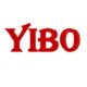 Yantai Yibo International Trade Co., Ltd.