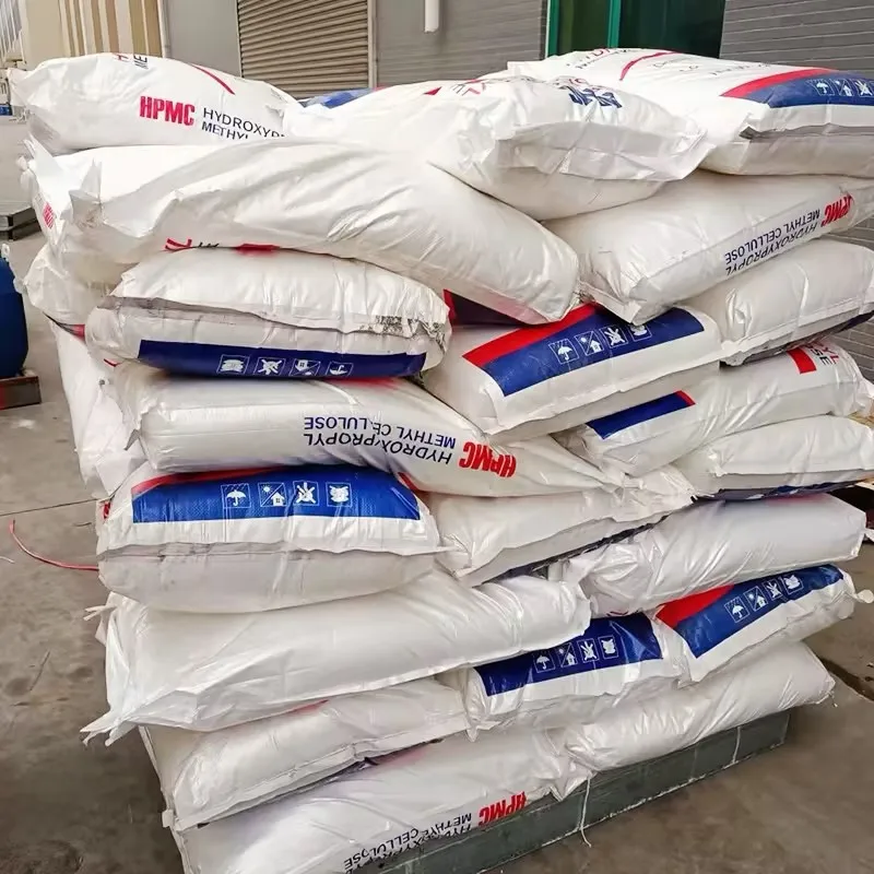 NQFIBER HPMC Powder Construction Grade Hydroxypropyl Methyl Cellulose Catalysts & Chemical Auxiliary Agents for Mortar Thickener